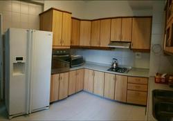 Ocean Park (D15), Condominium #153983552